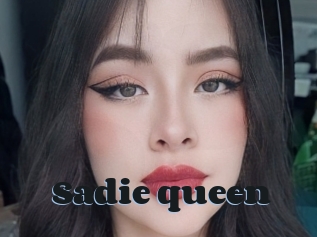 Sadie_queen