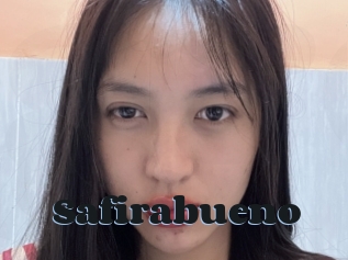 Safirabueno