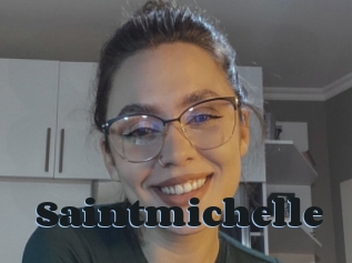 Saintmichelle