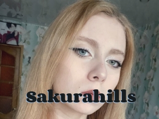 Sakurahills