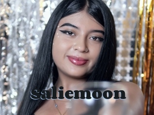 Saliemoon