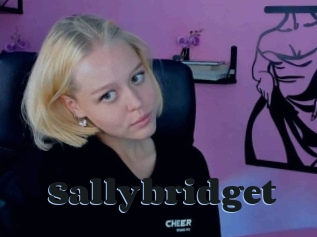 Sallybridget