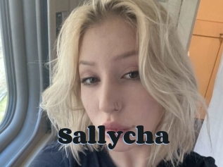 Sallycha