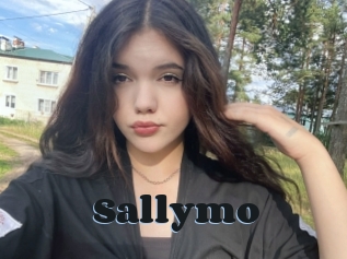 Sallymo