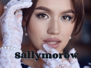 Sallymorow