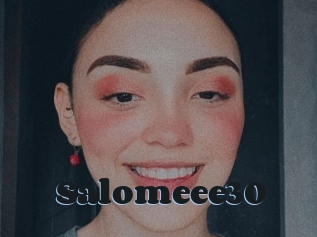 Salomeee30