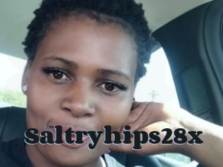 Saltryhips28x