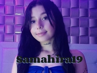 Samahira19