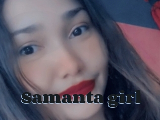 Samanta_girl