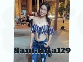 Samanta129