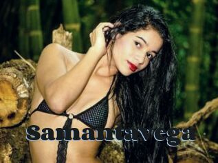 Samantavega