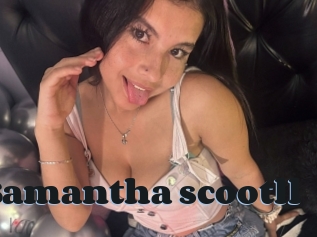 Samantha_scootll