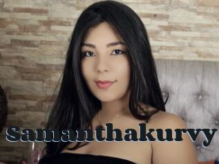 samanthakurvy Grosse cochonne