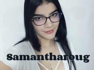 Samantharoug