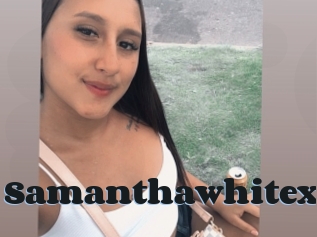 Samanthawhitex