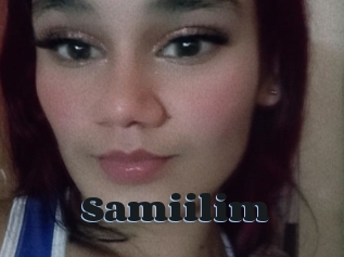 Samiilim