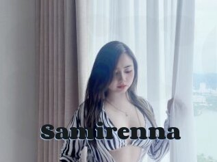 samirenna Grosse cochonne