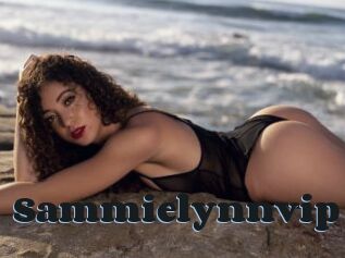 Sammielynnvip