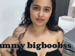 Sammy_bigboobss