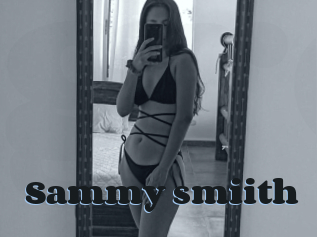 Sammy_smiith