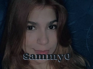 Sammy0