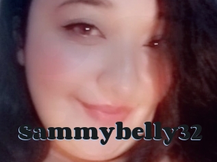 Sammybelly32