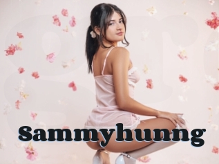 Sammyhunng