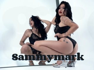 Sammymark