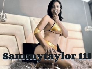 Sammytaylor_111