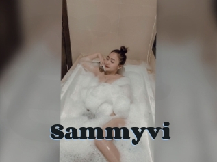 Sammyvi