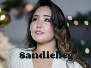 Sandiebeg
