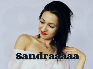 Sandraaaaa