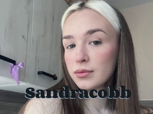 Sandracobb