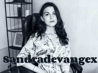 Sandradevangex