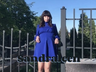 Sandraleen