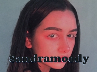 Sandramoody