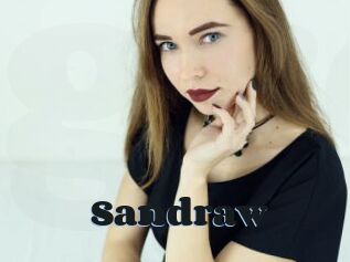 Sandraw