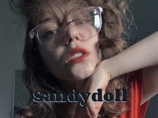 Sandydoll