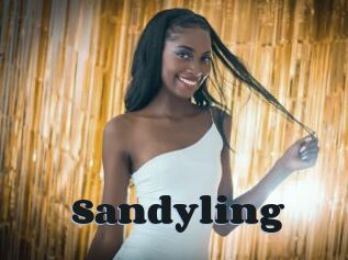 Sandyling