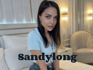 Sandylong
