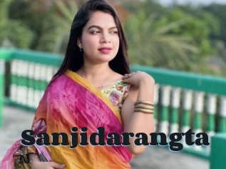 Sanjidarangta