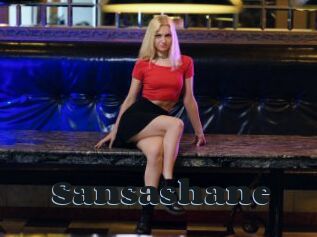 Sansashane