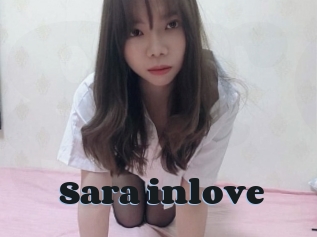 Sara_inlove