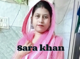 Sara_khan