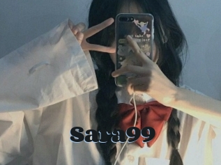 Sara99