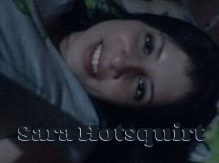 Sara_Hotsquirt