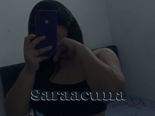 Saraacuna