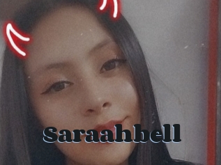 Saraahbell