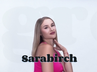 Sarabirch