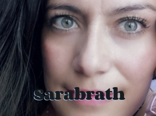 Sarabrath